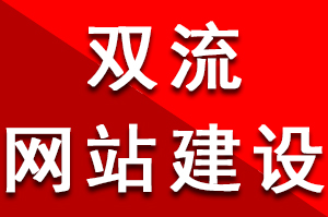 雙流網(wǎng)站建設公司說說網(wǎng)站安全的重要性，網(wǎng)絡安全和信息安全，雙流網(wǎng)站建設公司哪家好？